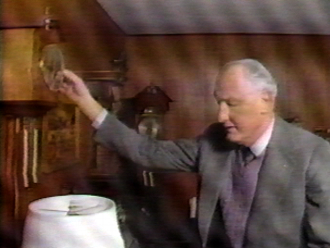 Clint Gass Today 1986.jpg